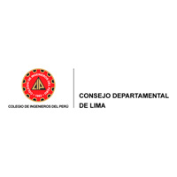Colegio de Ingenieros del Perú - Consejo Departamental de Lima